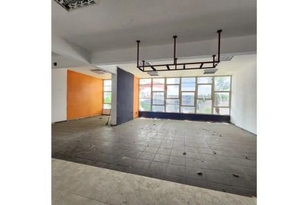 Ponto Comercial à venda, 200m² no Centro, Rio de Janeiro