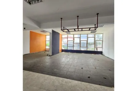 Ponto Comercial à venda, 200m² no Centro, Rio de Janeiro