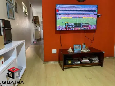 Imóvel Comercial com 5 Quartos à venda, 190m² no Santa Maria, São Caetano do Sul