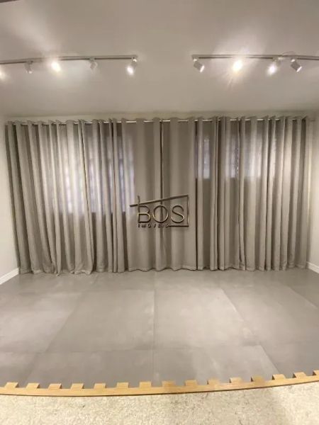 Foto 52