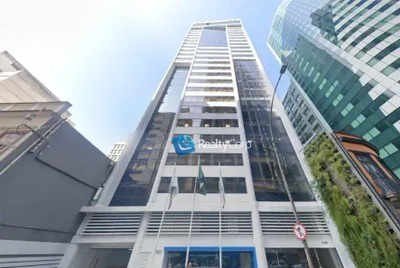 Sala Comercial para alugar, 7397m² no Centro, Rio de Janeiro