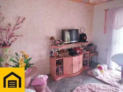 Sobrado com 2 Quartos à venda, 326m² no Aliança, Ribeirão Pires