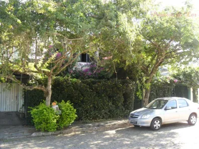 Casa com 3 Quartos à venda, 156m² no Ipanema, Porto Alegre