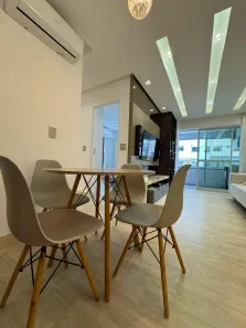 Apartamento com 2 Quartos à venda, 67m² no Recanto dos Vinhais, São Luís