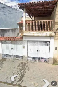 Sobrado com 4 Quartos à venda, 180m² no Parque Corrientes, Campos dos Goytacazes