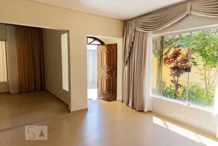 Casa com 5 Quartos à venda, 320m² no Jardim Oriental, São Paulo