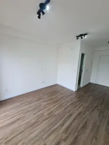 Apartamento com 1 Quarto para venda ou aluguel, 24m² no Vila Nova Conceição, São Paulo