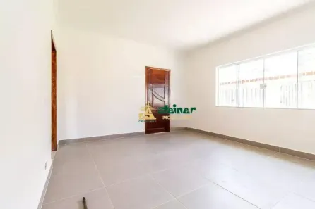Casa com 3 Quartos à venda, 120m² no Jardim Gracinda, Guarulhos