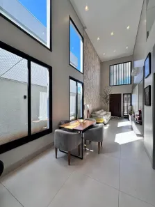 Casa com 3 Quartos para alugar, 233m² no Morada dos Nobres, Cuiabá