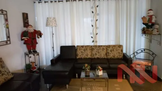 Apartamento com 2 Quartos à venda, 57m² no Vila Mazzei, São Paulo
