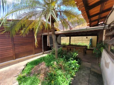 Casa com 3 Quartos à venda, 1100m² no Vila Guedes, São Paulo