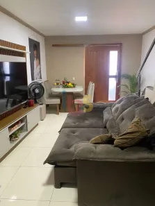 Casa com 2 Quartos à venda, 250m² no Conquista, Ilhéus