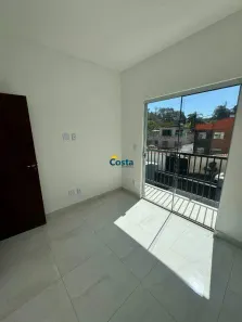 Casa com 3 Quartos à venda, 78m² no Morada do Trevo, Betim
