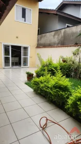 Sobrado com 3 Quartos à venda, 25m² no Lar São Paulo, São Paulo