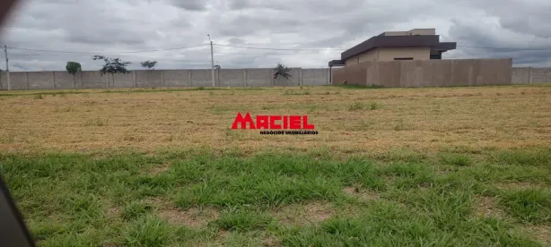 Lote/Terreno à venda, 250m² no Loteamento Fazenda Ronda, São José dos Campos