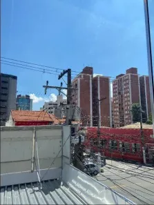 Sala Comercial para alugar, 200m² no Tucuruvi, São Paulo
