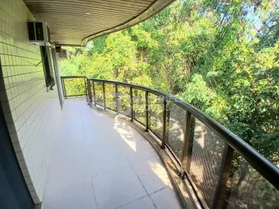 Apartamento com 3 Quartos à venda, 89m² no Recreio dos Bandeirantes, Rio de Janeiro