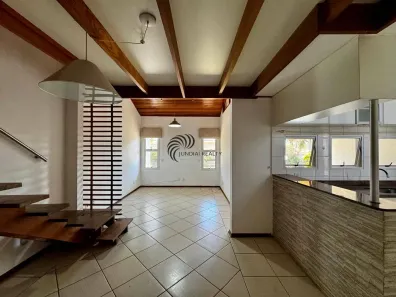 Casa de Condomínio com 3 Quartos à venda, 154m² no Chácaras Saudáveis e Encantadoras, Jundiaí