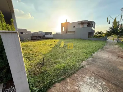 Lote/Terreno à venda, 451m² no Parque Nova Carioba, Americana