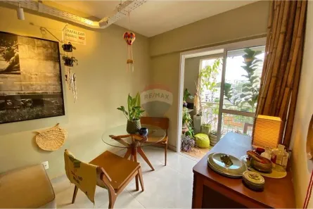 Apartamento com 2 Quartos à venda, 67m² no Jardim Irajá, Ribeirão Preto