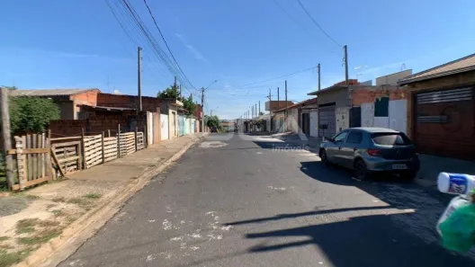 Casa com 3 Quartos à venda, 200m² no Cidade Aracy, São Carlos