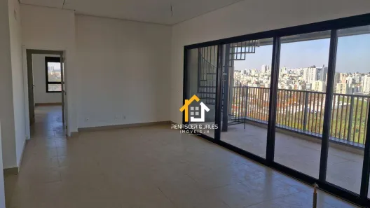 Cobertura com 3 Quartos à venda, 216m² no Vila São José, São José do Rio Preto