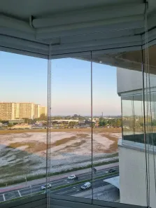 Cobertura com 2 Quartos à venda, 154m² no Recreio dos Bandeirantes, Rio de Janeiro