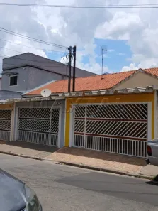 Casa com 2 Quartos para alugar, 60m² no Casa Verde Média, São Paulo