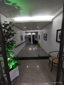 Apartamento com 2 Quartos à venda, 106m² no Centro Histórico, Porto Alegre