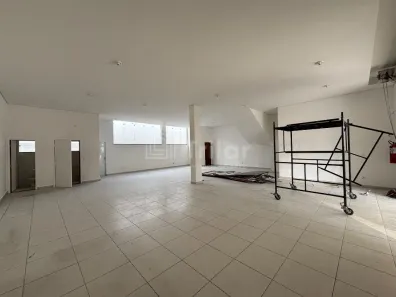 Ponto Comercial para alugar, 150m² no Jardim Satélite, São José dos Campos