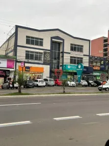 Ponto Comercial para alugar, 350m² no São Vicente, Gravataí
