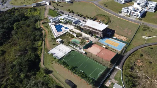 Lote/Terreno à venda, 452m² no São Pedro, Juiz de Fora