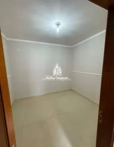 Casa com 3 Quartos à venda, 150m² no Saltinho, Paulínia