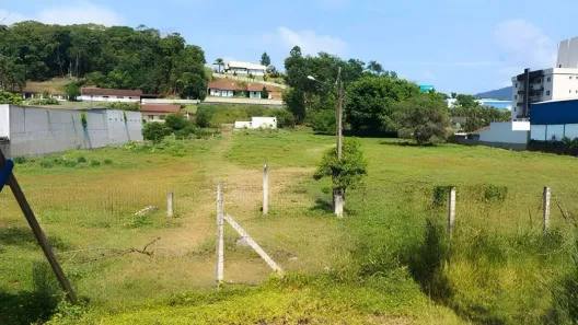 Lote/Terreno à venda, 1m² no Itoupavazinha, Blumenau