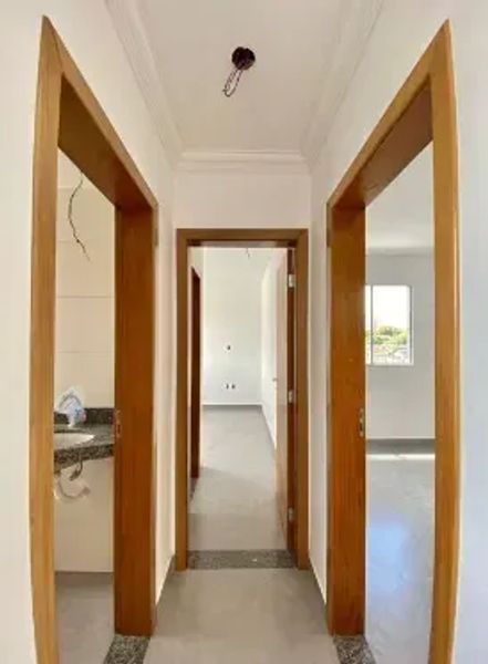Foto 63