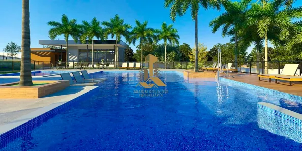 Lote/Terreno à venda, 150m² no Loteamento Residencial Vila Fahl, Indaiatuba