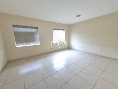 Imóvel Comercial com 4 Quartos para alugar, 138m² no Cidade Alta, Piracicaba