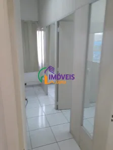 Ponto Comercial para alugar, 50m² no Centro, Santo André