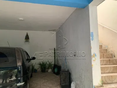 Casa com 3 Quartos à venda, 241m² no Vila Netinho, Sorocaba