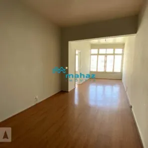 Apartamento com 3 Quartos à venda, 93m² no Copacabana, Rio de Janeiro