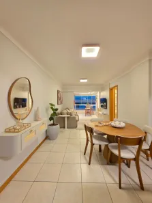 Apartamento com 2 Quartos à venda, 85m² no Zona Nova, Capão da Canoa