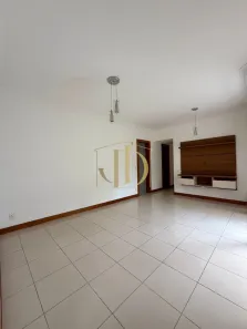 Apartamento com 3 Quartos à venda, 117m² no Graça, Salvador