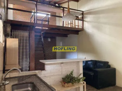 Lote/Terreno à venda, 333m² no Granja Regina, Rio Claro