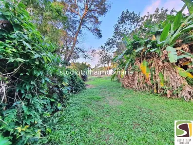 Lote/Terreno à venda, 29355m² no São Pedro, Ilhabela