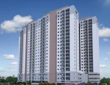 Apartamento com 2 Quartos à venda, 37m² no Cidade Patriarca, São Paulo