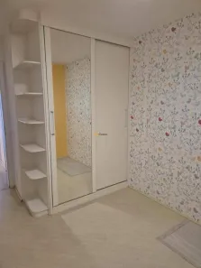 Apartamento com 4 Quartos à venda, 136m² no Vila Dom Pedro I, São Paulo