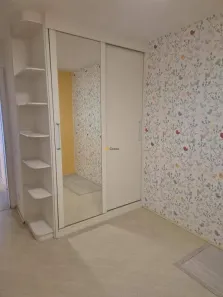 Apartamento com 4 Quartos à venda, 136m² no Vila Dom Pedro I, São Paulo
