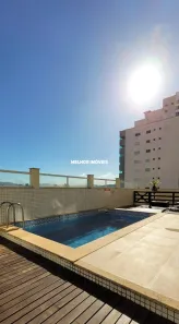 Apartamento com 3 Quartos à venda, 110m² no Centro, Balneário Camboriú