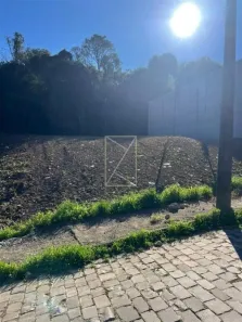 Lote/Terreno à venda, 378m² no Tijuca, Caxias do Sul