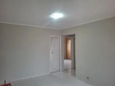 Apartamento com 2 Quartos à venda, 55m² no Jardim Rio das Pedras, Cotia